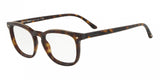 Giorgio Armani 7155 Eyeglasses