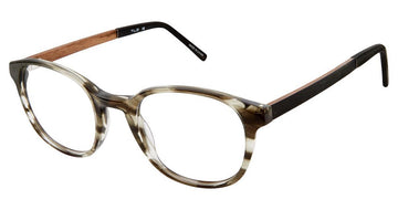 TLG LYNU020 Eyeglasses