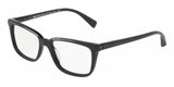 Alain Mikli 3079 Eyeglasses