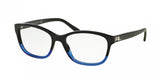 Ralph Lauren 6140 Eyeglasses