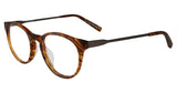 Converse Q305HAV48 Eyeglasses