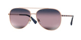 Valentino 2047 Sunglasses