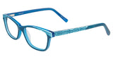 Converse K403BRO47 Eyeglasses