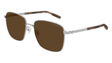 Montblanc Established MB0082SK Sunglasses