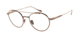 Giorgio Armani 5089 Eyeglasses