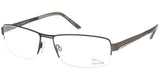 Jaguar 39332 Eyeglasses