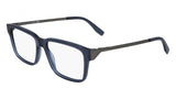 Lacoste L2867 Eyeglasses