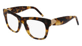Pomellato PM0019O Eyeglasses