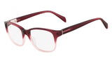 Marchon NYC MULBERRY Eyeglasses