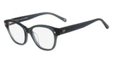 DVF 5072 Eyeglasses