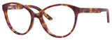 Smith Parley Eyeglasses