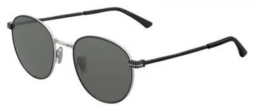 Jimmy Choo Henri Sunglasses