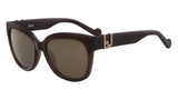 Liu Jo LJ659SR Sunglasses