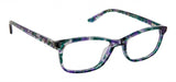 Superflex SFK222 Eyeglasses