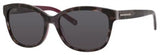 Banana Republic Taylor Sunglasses