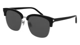 Saint Laurent Sl SL 108/K Sunglasses