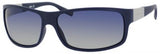 Hugo Boss 0541 Sunglasses