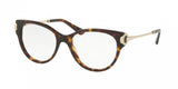 Bvlgari 4144B Eyeglasses