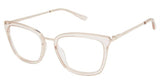 RACHEL Rachel Roy E1F0 Eyeglasses