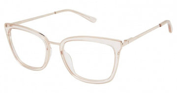 RACHEL Rachel Roy E1F0 Eyeglasses