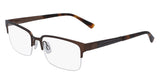 Joseph Abboud JA4080 Eyeglasses