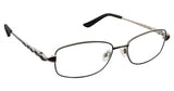 Superflex SF1090T Eyeglasses