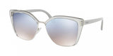 Prada Catwalk 56TS Sunglasses