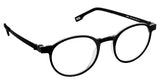 Evatik E9159 Eyeglasses