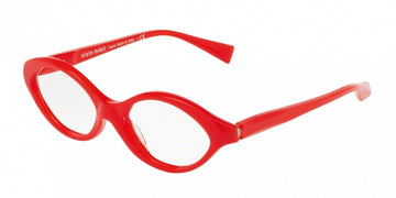 Alain Mikli 3049 Eyeglasses