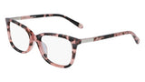 Nine West NW5174 Eyeglasses