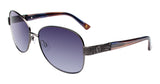 Anne Klein 7013 Sunglasses