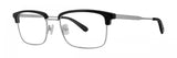 Zac Posen Pierce Eyeglasses