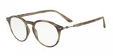 Giorgio Armani 7040 Eyeglasses