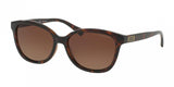 Ralph 5222 Sunglasses