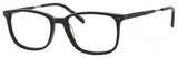 Elasta 1642 Eyeglasses