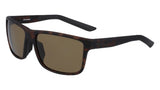 Columbia C543S FLATLANDER Sunglasses