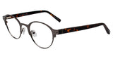 Jones New York J347BLA48 Eyeglasses