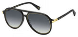 Marc Jacobs Marc174 Sunglasses