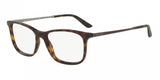 Giorgio Armani 7112F Eyeglasses