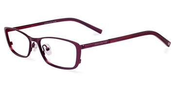 Jones New York J140BUR51 Eyeglasses