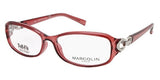 Marcolin 7313 Eyeglasses