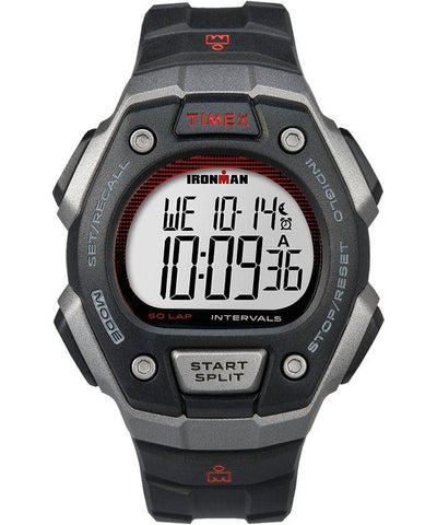 Timex TW5K85900JV Watch