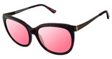 Glamour Editor's Pick GL2010 Sunglasses