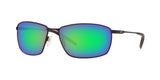 Costa Del Mar Turret 6009 Sunglasses
