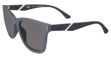 Police SPL3525292EH Sunglasses