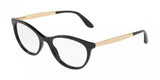 Dolce & Gabbana 3310 Eyeglasses