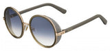 Jimmy Choo Andie Sunglasses