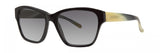 Vera Wang LIHUA Sunglasses