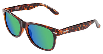 Converse B016TOR55 Sunglasses