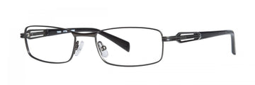 Timex BACKCHECK Eyeglasses